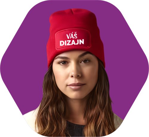 Čiapky