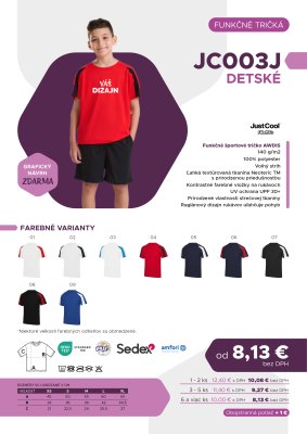 JC003J
