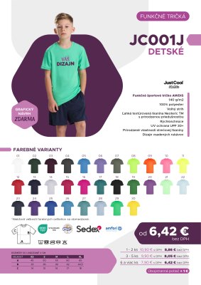 JC001J