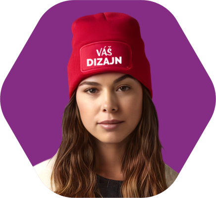 Čiapky