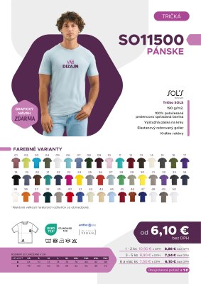 SO11500